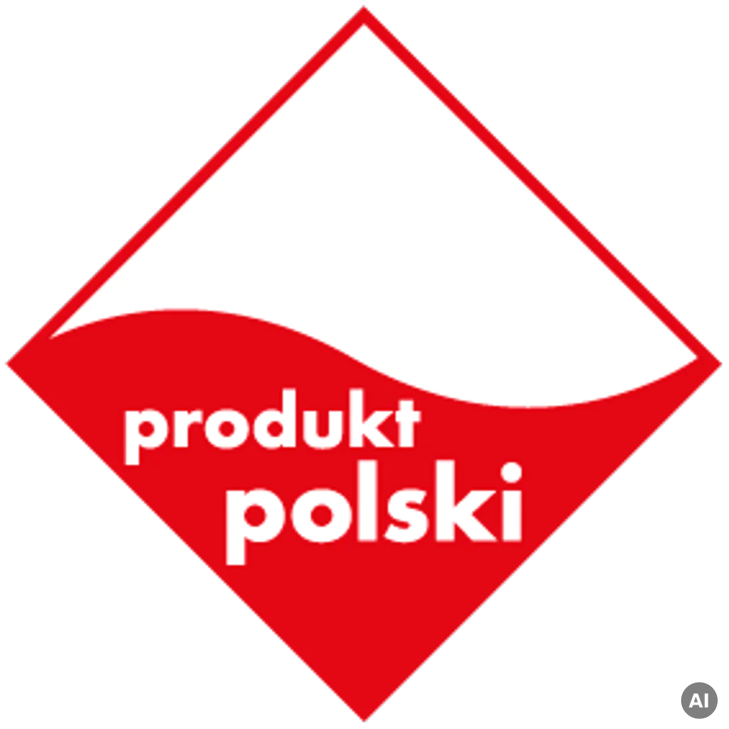 Skrzydło Porta Trim T Białe Frezowane prawe 70 przylgowe, TRIM SPXLT10P07LBI0SC30H000