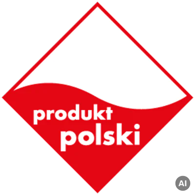 Skrzydło Porta Trim T Białe Frezowane lewe 70 przylgowe z podcięciem wentylacyjnym do łazienki, TRIM SPXLT10L07LBIWSB30H000