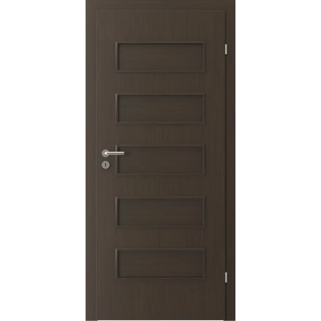 Drzwi Porta FIT model G.0