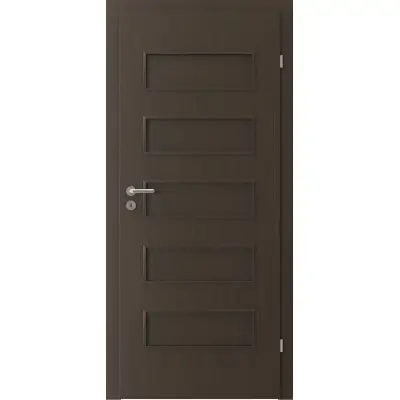 Drzwi Porta FIT model G.0