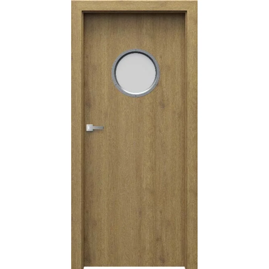Drzwi wewnętrzne