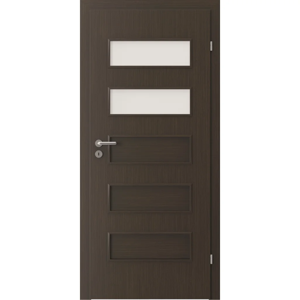 Drzwi Porta FIT model G.2