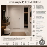 5907427371469-Drzwi-ukryte-Porta-HIDE-Bezprzylgowe-otwierane