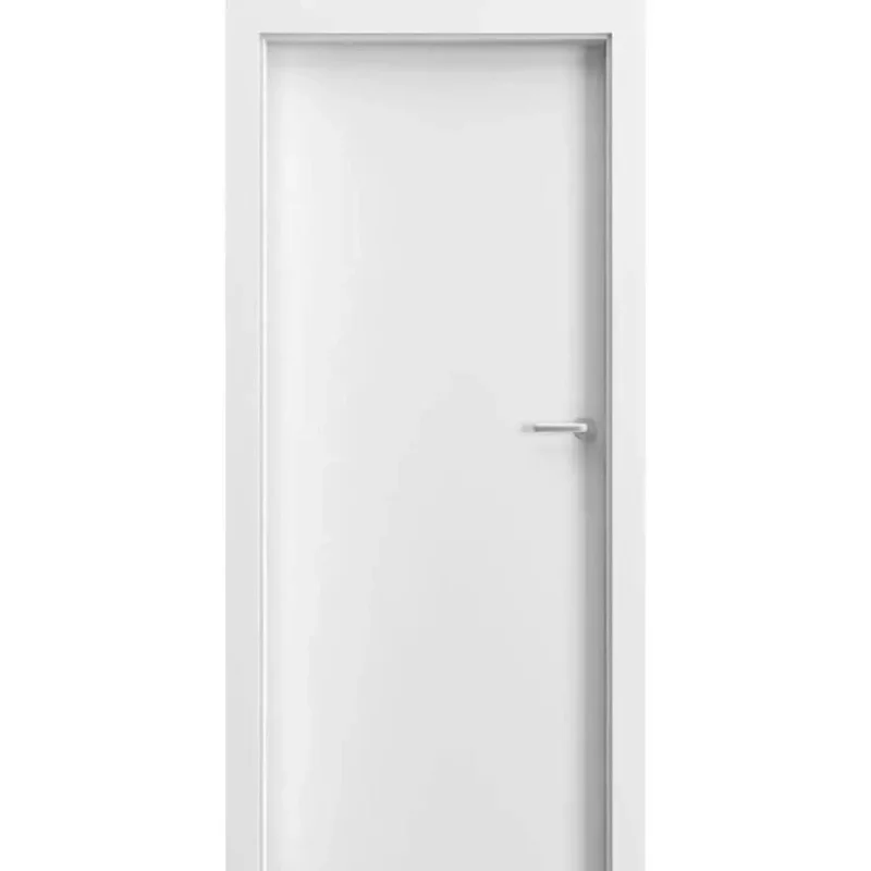 Drzwi Porta DECOR P lewe 70cm przylgowe, SPWP0P0L07DBI0SC3AH