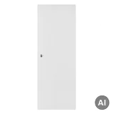 5906137884450-Drzwi-przesuwne-Porta-DECOR-P-80-cm-bezprzylgo