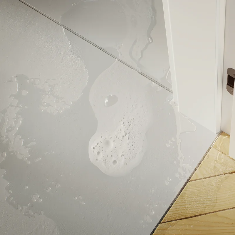 Ościeżnica Wodoodporna Hydro Protect Elegance regulowana D