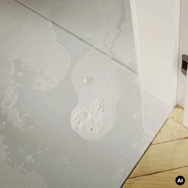 Ościeżnica Wodoodporna Hydro Protect Elegance regulowana D
