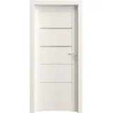 SPAHG20L08DBIWBYUKA300-Drzwi-Porta-VERTE-HOME-G.2-WC-lewe-80