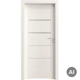 SPAHG20L08DBIWBYUKA300-Drzwi-Porta-VERTE-HOME-G.2-WC-lewe-80