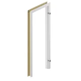 OPAC6B0L08DBI0BNU8C000-Oscieznica-Wodoodporna-Hydro-Protect-