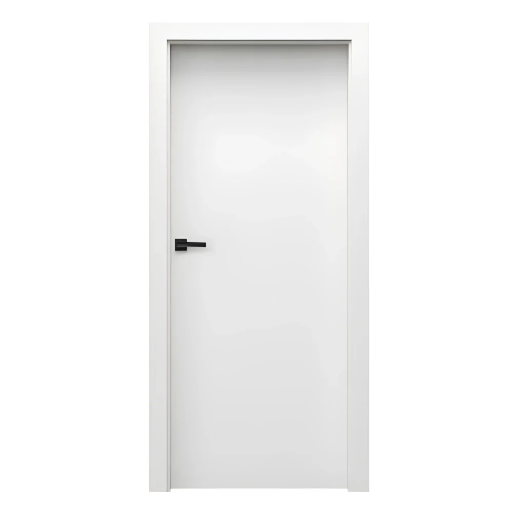 Drzwi Porta Decor P prawe 90cm przylgowe, SPWP0P0P09DBI0SC3AH000