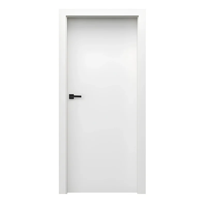 Drzwi Porta Decor P prawe 90cm przylgowe, SPWP0P0P09DBI0SC3A