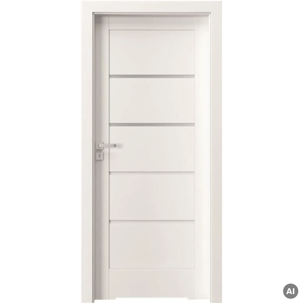Zestaw