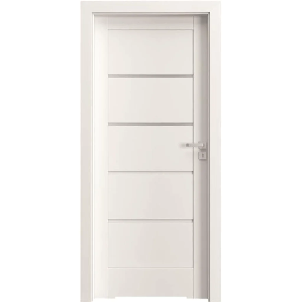 Zestaw