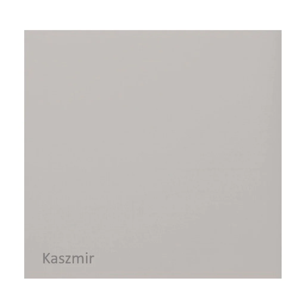 Ościeżnica regulowana Kaszmir SYSTEM ELEGANCE D 140-160 lewa 80 cm bezprzylgowa, OPAP0D0L08WCA0ANU80000