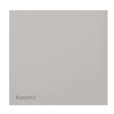 Ościeżnica regulowana Kaszmir SYSTEM ELEGANCE D 140-160 lewa 80 cm bezprzylgowa, OPAP0D0L08WCA0ANU80000