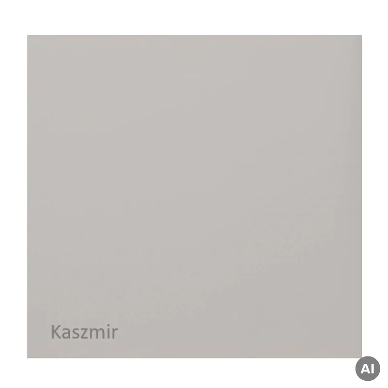Ościeżnica regulowana Kaszmir SYSTEM ELEGANCE C 120-140 le