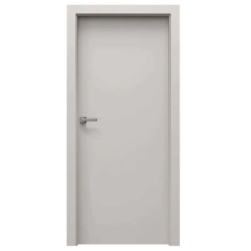 Ościeżnica regulowana Kaszmir SYSTEM ELEGANCE E 160-180 pr