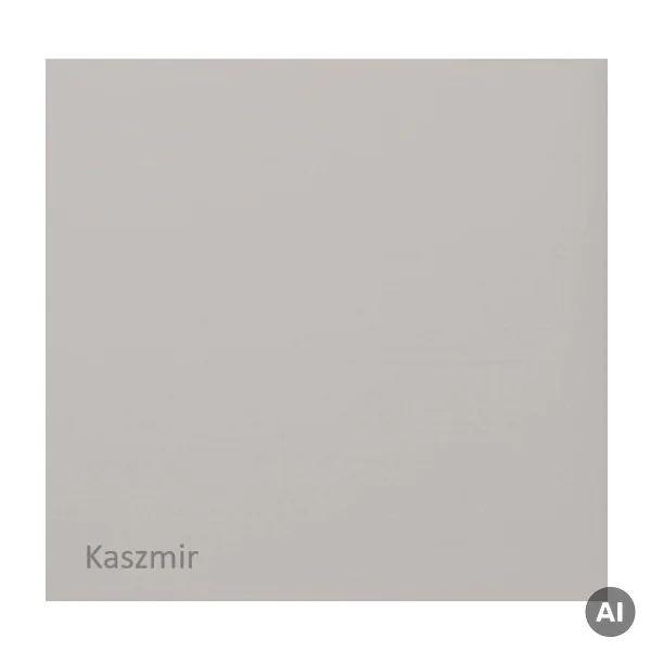 Drzwi Porta VECTOR Premium T Kaszmir Prawe 80cm bezprzylgowe