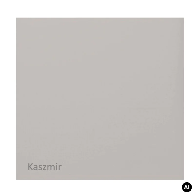 Drzwi Porta VECTOR Premium T Kaszmir Lewe 80cm bezprzylgowe,