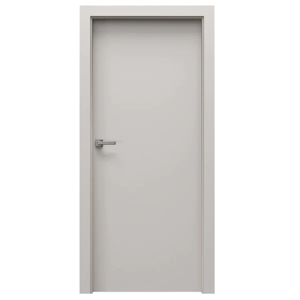 Drzwi Porta VECTOR Premium T Kaszmir Lewe 80cm bezprzylgowe 