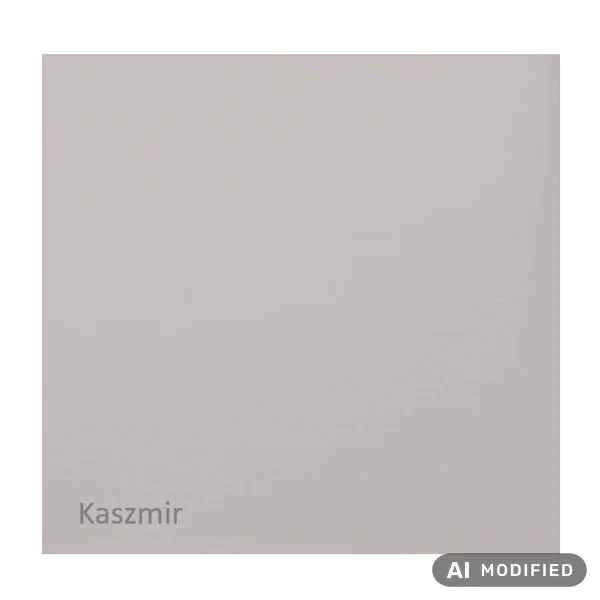 Drzwi Porta VECTOR Premium T Kaszmir Lewe 80cm bezprzylgowe 