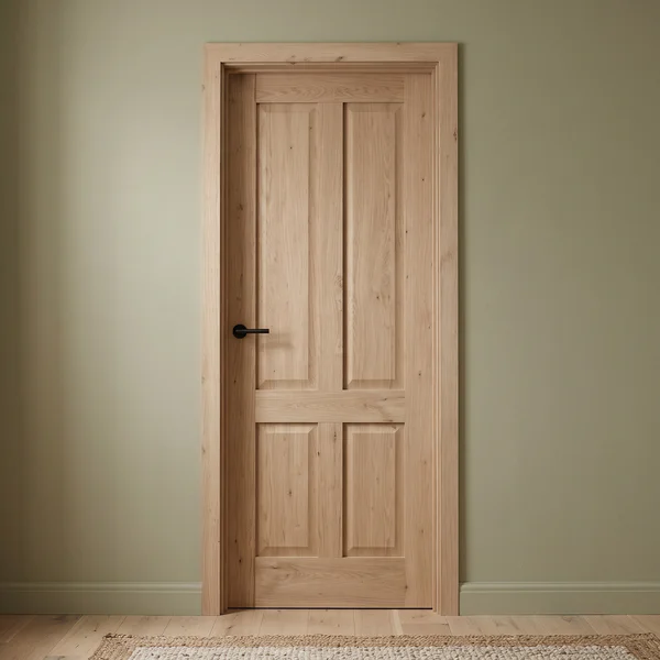 Drzwi Porta HARMONY model A.0, Harmony A.0 - 2
